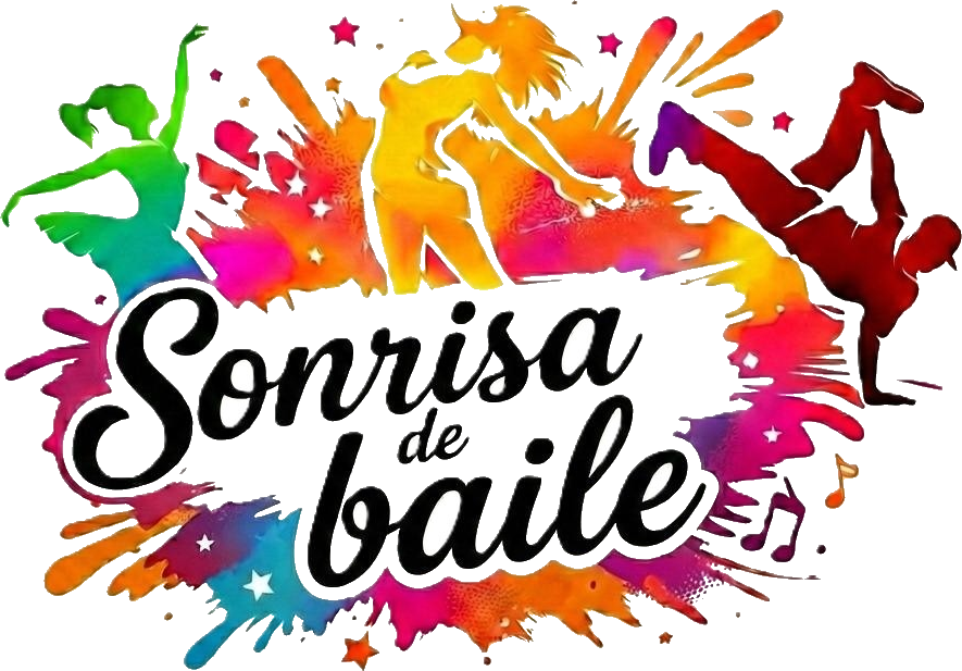 Sonrisa de Baile